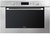 Whirlpool AMW 583 IX