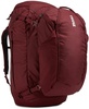 Thule Landmark 70L Women's / Dark Bordeaux (3203733)
