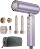 Dreame Pocket Ultra AHD52 Purple (AHD52-PPL)