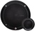 Rockford Fosgate Prime R165-S
