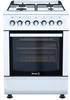 Borgio GE 640 W GCBLTF