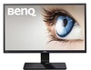 BenQ GW2470H (9H.LDMLA.TBE)