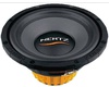 Hertz DS 250.1