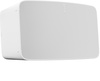 Sonos Five White (FIVE1EU1)