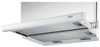 Best ES 425 60 WH