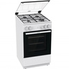 Gorenje GG5A13WJ