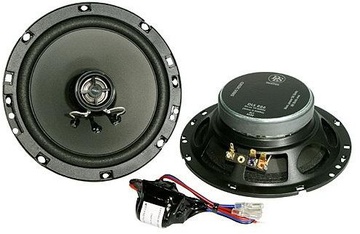 DLS 226 Performance