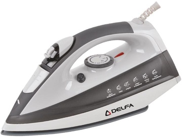 Delfa DEC-2008