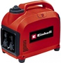EcoFlow PowerOcean Plus-INV-25kW-DE