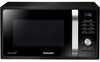 Samsung MG28F303TFK
