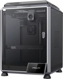 Creality K1C 2025 Version