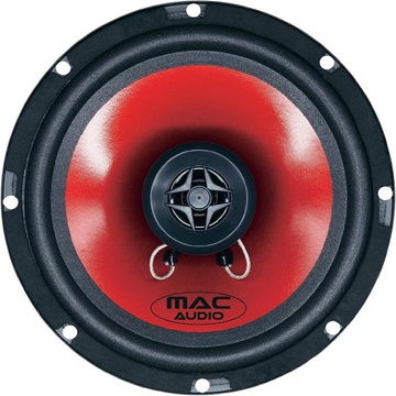 Mac Audio APM Fire 16.2