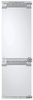 Samsung BRB260189WW