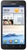 Huawei Ascend G630 Black
