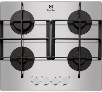 Electrolux EGT96342YX