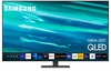 Samsung QE85Q80A