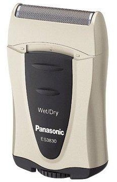 Panasonic ES 3830-S520