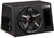 Supra SRD-300A