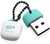 Silicon Power 8 GB Jewel J07 SP008GBUF3J07V1B