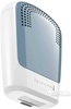 Remington IPL3500