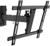 VOGELS W52070 Black