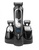 Vitek VT-2549 BK