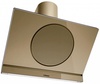 Hansa OKC900UMH