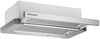 GRANADO Telde 602-450 inox