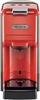 Ariete 1304/1 RD Moderna Cassetto 4in1 (00M130412AR0)
