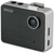 Mystery MDR-820HD
