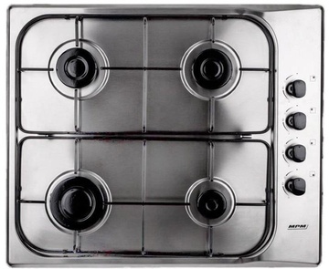 MPM Product MPM-60-GMI-07