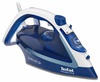 Tefal EASYGLISS 2 FV5770E0