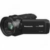 Panasonic HC-V800EE-K (UA)