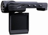 CYCLON DVR-70HD