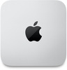 Apple Mac Studio M2 Ultra 2023 (Z17Z000UJ)