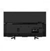 Sony KD-49XG7096