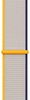 Apple Watch Sport Loop for Watch 38mm/40mm/41mm/42mm Sea Salt (MJFR3)