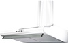 Best SP 2195 PU 2M WH 60