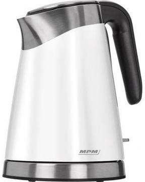 MPM Product MCZ-56 white
