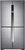 Samsung RF905QBLAXW