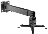 Brateck PRB-2G Black