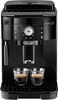 Delonghi Magnifica S ECAM 11.112.B