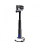 SP Gadgets POV POLE 37 (53009)