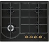 Electrolux EGH6343ROR