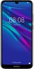 HUAWEI Y6 2019 DS Midnight Black (51093PMP)