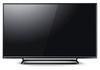Toshiba 43S2650