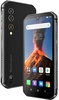Blackview BV9900 8/256GB Black