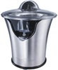 ProfiCook PC-ZP 1018