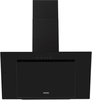 Eleyus SENSA 1000 LED 60 BL