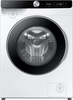 Samsung WW10FG6U3ELKUA